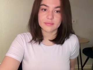 youramy webcam model stream image
