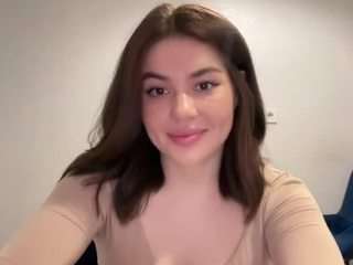 youramy webcam model stream image