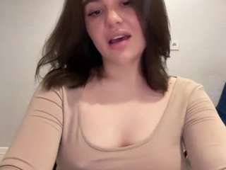 youramy webcam model stream image
