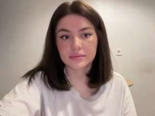 youramy webcam model stream image