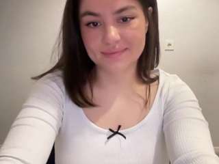 youramy webcam model stream image