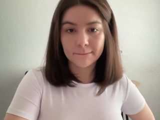 youramy webcam model stream image