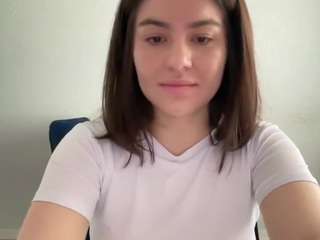 youramy webcam model stream image