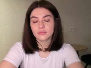 youramy webcam model stream image