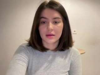 youramy webcam camsoda model stream image