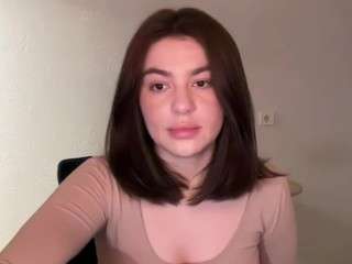 youramy webcam camsoda model stream image