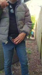 Ibiza_my_love webcam model stream image