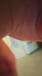 Ibiza_my_love webcam model stream image