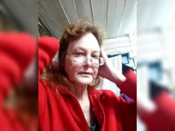 Madam-oss webcam model stream image