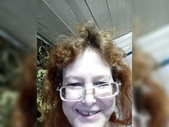 Madam-oss webcam model stream image