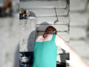 Madam-oss webcam model stream image