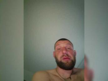 _exyqnsis_19 webcam model stream image