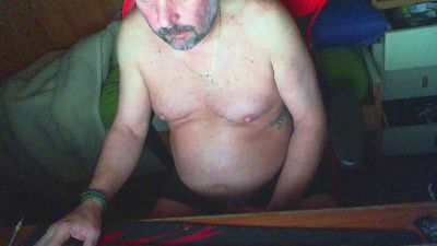 mik1970sexy1 webcam model stream image