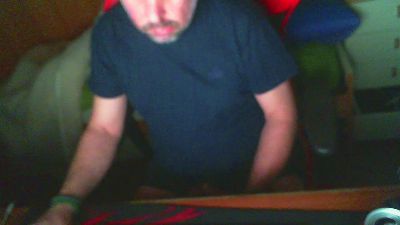 mik1970sexy1 webcam model stream image