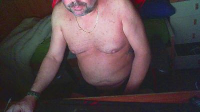 mik1970sexy1 webcam model stream image