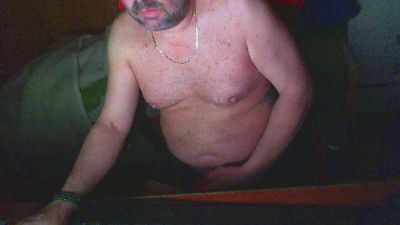 mik1970sexy1 webcam model stream image