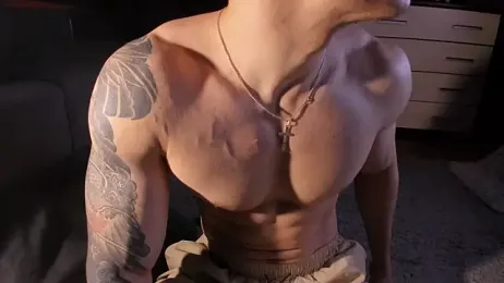 RODARRI webcam stripchat model stream image