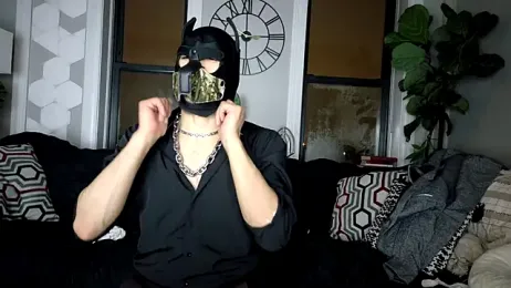 bestofdoseswirls webcam model stream image