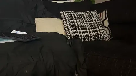 bestofdoseswirls webcam model stream image