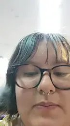 almitapro07 webcam model stream image