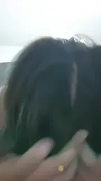 almitapro07 webcam stripchat model stream image