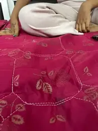 Sexfound01 webcam model stream image