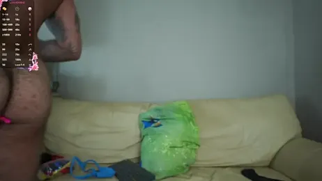 Alex_xxx webcam model stream image