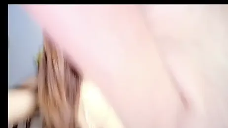 Family-Lovee webcam stripchat model stream image