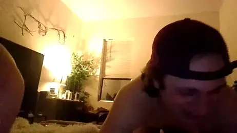 Posh_marc webcam stripchat model stream image