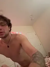 Posh_marc webcam model stream image