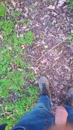 Gym2 webcam model stream image