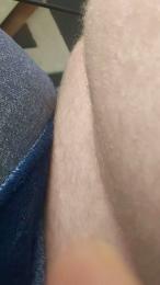 Gym2 webcam model stream image