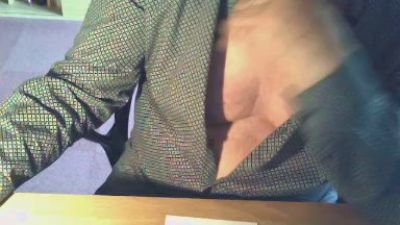 bensou1 webcam model stream image