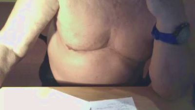 bensou1 webcam model stream image