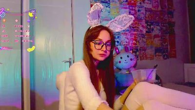 0Milky_Way0 webcam model stream image