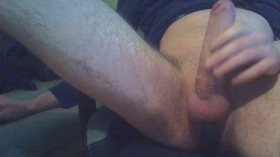 Chase8ntp webcam model stream image