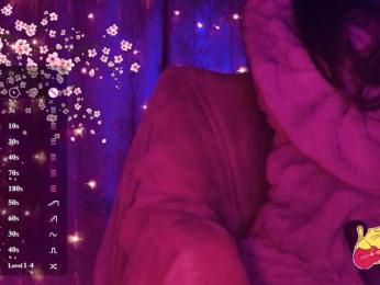 Taliswoman webcam bongacams model stream image