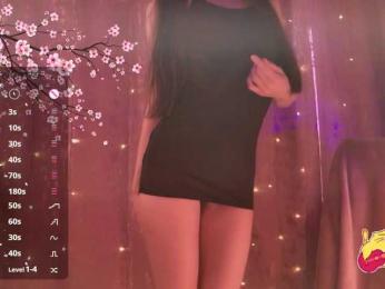Taliswoman webcam model stream image