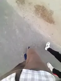 volcanojatt00 webcam stripchat model stream image