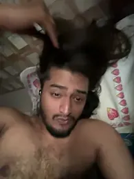 Seenu2199 webcam model stream image