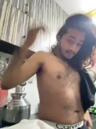 Seenu2199 webcam model stream image