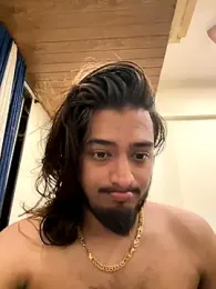 Seenu2199 webcam model stream image