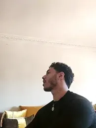 Thewildaliii0 webcam stripchat model stream image