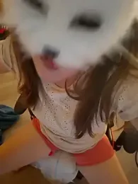 SPrITZMAUS webcam stripchat model stream image