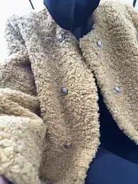 cute-maomao webcam model stream image