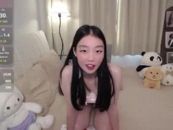 thisgirl__ webcam model stream image