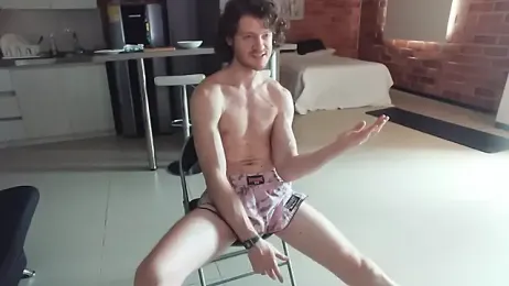 warrenkener webcam stripchat model stream image