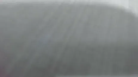 AishaRouhi webcam model stream image