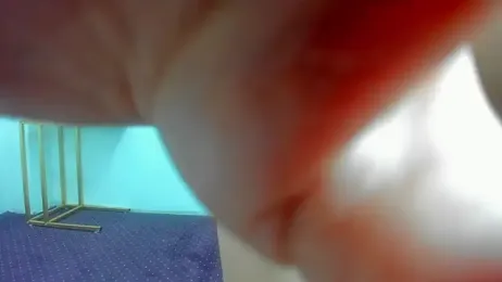 AishaRouhi webcam model stream image