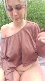 Leanympho webcam model stream image